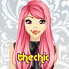 thechic