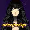orion-tacker
