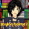 zaylan-holmes