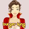 burger--king
