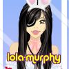 lola-murphy