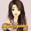 lily-mcquoid