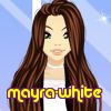 mayra-white