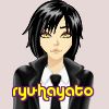 ryu-hayato