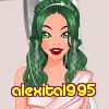 alexita1995