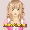 LolitaCandy