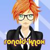 ronald--knox