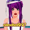 alexita1997