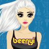 beenyi