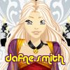 dafne-smith