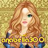 anabella3001
