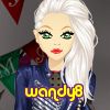 wandy8