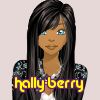 hally-berry
