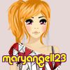 maryangel123