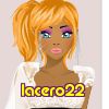 lacero22