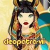 cleopatra-vii