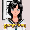 gamer-boy
