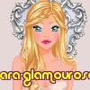sara-glamourosa