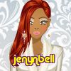 jenynbell