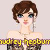 audrey--hepburn