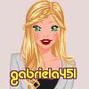 gabriela451