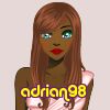 adrian98