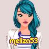 meliza53