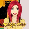 margaret-rs