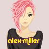 alex-miller