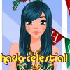 hada-celestial1