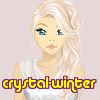 crystal-winter