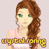 crystal-spring