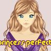 princess-perfect