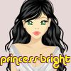 princess-bright