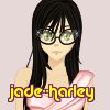 jade--harley