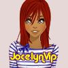 JocelynVip