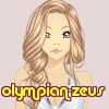 olympian-zeus