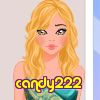 candy222