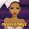 maria-emily2