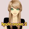 hada-anaia-2
