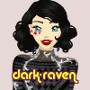 dark-raven