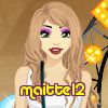 maitte12