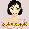 hada--lucero8
