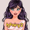h-fairy-2