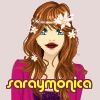 saraymonica