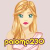 paloma230