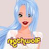 nigthwolf