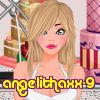 angelithaxx-9