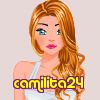camilita24