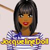 JacquelineDoll